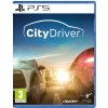 CityDriver PS5