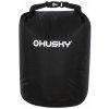 Husky TERRY 20L