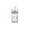 BEBA COMFORT 2 HM-O tekutý prípravok 500ml