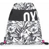 Vak na záda Oxybag Oxy Sport leaves (8-52021)
