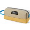 Dakine Peračník ACCESSORY CASE 10004369 Playground