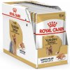 Royal Canin Adult Yorkshire Terrier 12 x 85 g