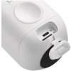 EMOS GOSMART IP-210 SNAPv2