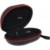 Veles-X Headphone Case HCASE-M02