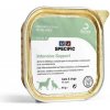 Specific F/C-IN-W Intensive support pre psov a mačky 95 g