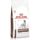 Royal Canin VD Canine Gastro Intestinal Low Fat 6 kg