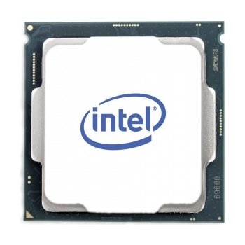 Intel Core i3-9100 CM8068403377319