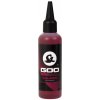 Korda Atraktor Goo Smoke 115 ml - Salmon Supreme
