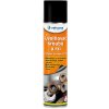 Velvana AUTOCLEANER UVOLŇOVAČ SKRUTIEK A HRDZE 400 ml