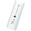 Texi Splinty 65mm fine, neutral, balenie 5.000 kusov