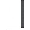 Garmin QuickFit 26 nylonový sivý 010-13075-00