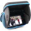 Orca Bags OR-140 Hard Shell Monitor 5″ Bag Monitor Hood