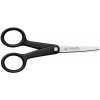 Fiskars Functional Form ReNew Hobby nožnice, 13 cm FISKARS 1074542