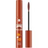 Bell PUMPKIN DEEP BROWN MASCARA 01 Dark Brown hnedá maskara na riasy