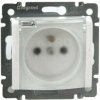 Legrand Valena 774221