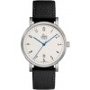 Laco Classic Brandenburg 40 + 5 rokov záruka a darček ZADARMO
