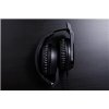 ACER PREDATOR Predator Galea 365 - Gaming Headset with control box (Retail pack)