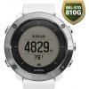 Suunto Traverse White (AKČNÁ CENA)