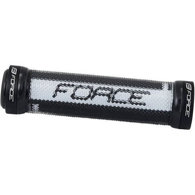 Force Logo black 8592627009853
