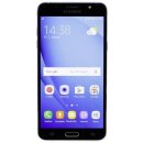 Samsung Galaxy J7 2016 J710F Dual sim