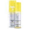 Plantur 39 Hyaluron Shampoo 250 ml