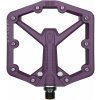 Crankbrothers Stamp 1 Large pedále