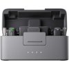 DJI Mic Mini (2 TX + 1 RX + nabíjacie puzdro)