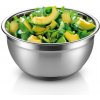 Tescoma GrandCHEF 428601.00 - Misa s vekom GrandCHEF o 20 cm, 3.0 l