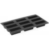 Hendi Mini-múčniky 80x30xH33 mm 677001