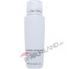 Lancaster Comforting Cleansing Milk 400 ml