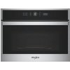 WHIRLPOOL WMW44HMX
