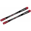 LYŽE HEAD SUPERSHAPE E-RALLY 2025 + PRD 12 GW 177