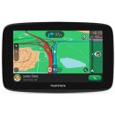 TomTom GO Essential 6" Europe, Lifetime