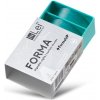 InLei InLei® FORMA & FORMA-UP silikónové natáčky 2 páry