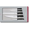 Victorinox Kuchynská sada nožov Swiss Classic 5 dielna