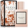 Gucci Bloom parfumovaná voda dámska 30 ml