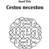 Cestou necestou