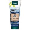 Kneipp® Sprchový gél Me Time Santalové drevo a pačuli 200 ml