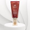 Missha M perfect cover bb cream SPF42 PA+++ No.21 /Light Beige Svetlá béžová 50 ml