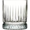 PAŞABAHÇE Elysia Pohár na whisky 355 ml (4 ks)
