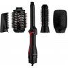 Revlon One-Step Blow-Dry Multi Air Styler 5in1 RVDR5371E