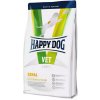 Happy Dog Vet Renal 12 kg