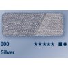 H. Schmincke & Co. Schmincke Akademie akrylové farby 60 ml 800 silver