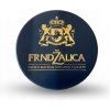 Frndžalica Surová Pacho Matrtaj 65% 0,7 l (kartón)