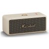 Marshall Emberton Cream 1005945 - Bluetooth bezdrôtový reproduktor