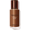 GUERLAIN Terracotta Le Teint Glow tekutý rozjasňujúci make-up pre prirodzený vzhľad odtieň 9N Neutral 35 ml