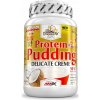 Amix Protein Puding creme coconut 600 g