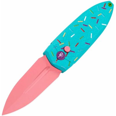 Bestech QUQU 14C28N BG57C-1