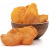 GRIZLY Hrušky sušené tasty plátky – bez přidaného cukru 500 g