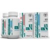 VetaPro Arthroflex IN 60 tbl.
